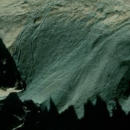 Satellite imagery of Rauhkopf, AT