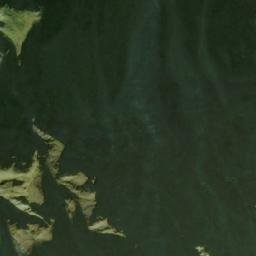 Satellite imagery of Spielmann, AT