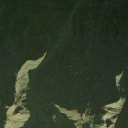Satellite imagery of Spielmann, AT