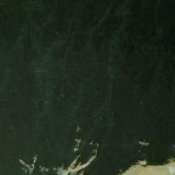 Satellite imagery of Spielmann, AT