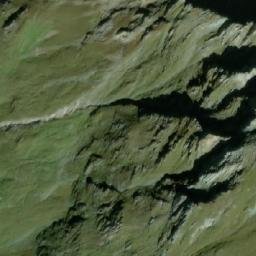 Satellite imagery of Nussingkogel, AT