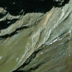 Satellite imagery of Nussingkogel, AT