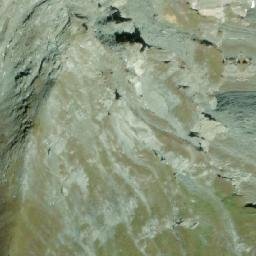 Satellite imagery of Nussingkogel, AT