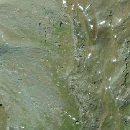 Satellite imagery of Wellachköpfe, AT