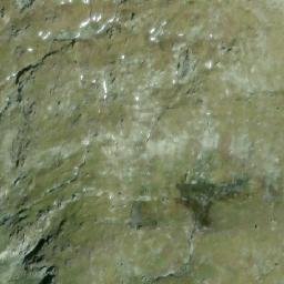 Satellite imagery of Wellachköpfe, AT