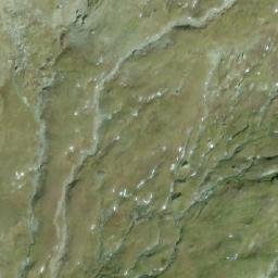 Satellite imagery of Wellachköpfe, AT