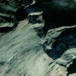 Satellite imagery of Gradötzkogel, AT