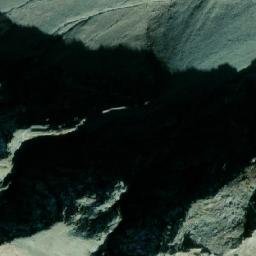 Satellite imagery of Gradötzkogel, AT