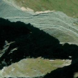 Satellite imagery of Gradötzkogel, AT