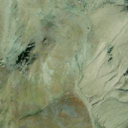Satellite imagery of Kreuzwandspitze, AT