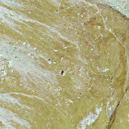 Satellite imagery of Freiwandspitze, AT