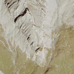 Satellite imagery of Schwertkopf, AT