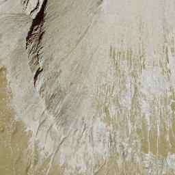 Satellite imagery of Schwertkopf, AT
