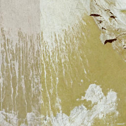 Satellite imagery of Schwertkopf, AT