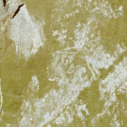 Satellite imagery of Zweiter Leiterkogel, AT