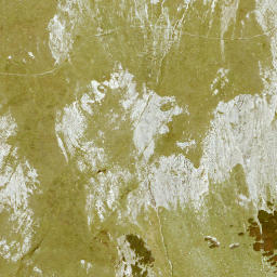 Satellite imagery of Zweiter Leiterkogel, AT