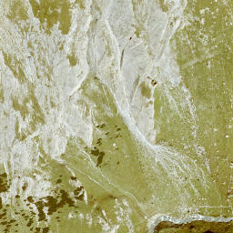 Satellite imagery of Erster Leiterkogel, AT