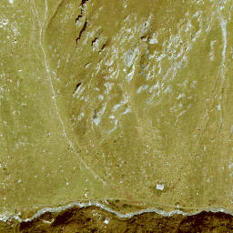 Satellite imagery of Erster Leiterkogel, AT