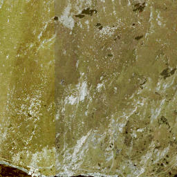 Satellite imagery of Erster Leiterkogel, AT