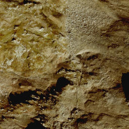 Satellite imagery of Riffelhöhe, AT