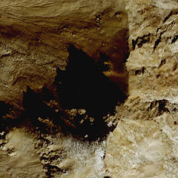 Satellite imagery of Riffelhöhe, AT