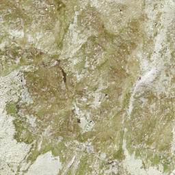 Satellite imagery of Rosskarkopf, AT