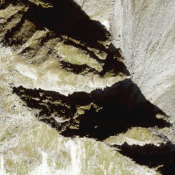 Satellite imagery of Rosskarkopf, AT