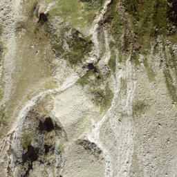 Satellite imagery of Ebeneck, AT