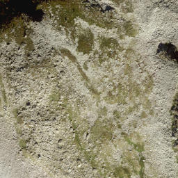Satellite imagery of Ebeneck, AT