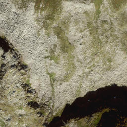 Satellite imagery of Ebeneck, AT