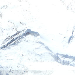 Satellite imagery of Ankogel, AT