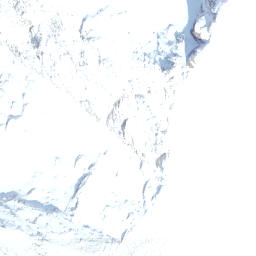 Satellite imagery of Ankogel, AT