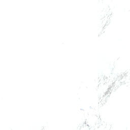 Satellite imagery of Ankogel, AT