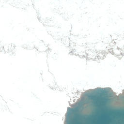 Satellite imagery of Grosselendscharte, AT