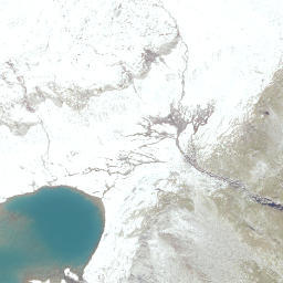 Satellite imagery of Grosselendscharte, AT