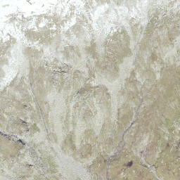 Satellite imagery of Grosselendscharte, AT