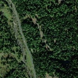 Satellite imagery of Vorderer Findelkarkopf, AT