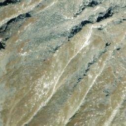 Satellite imagery of Grosser Sonnblick, AT