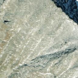 Satellite imagery of Grosser Sonnblick, AT