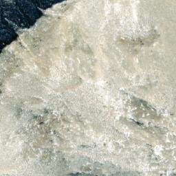 Satellite imagery of Kleiner Sonnblick, AT
