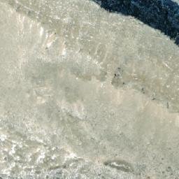 Satellite imagery of Kleiner Sonnblick, AT