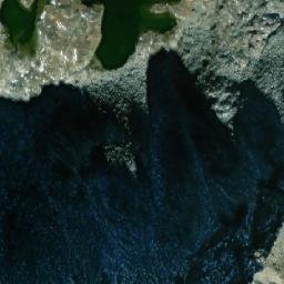 Satellite imagery of Eisigspitz, AT