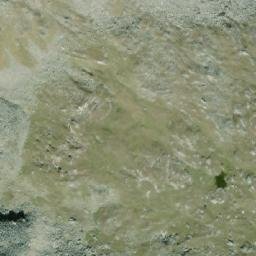 Satellite imagery of Eisigspitz, AT