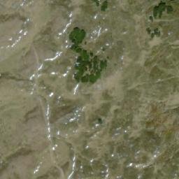 Satellite imagery of Laussnitzhöhe, AT