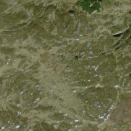 Satellite imagery of Laussnitzhöhe, AT