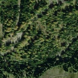 Satellite imagery of Schöngelitzhöhe, AT