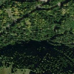 Satellite imagery of Schöngelitzhöhe, AT