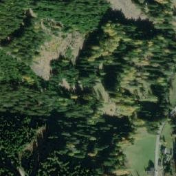 Satellite imagery of Schöngelitzhöhe, AT