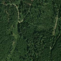 Satellite imagery of Pircheck, AT