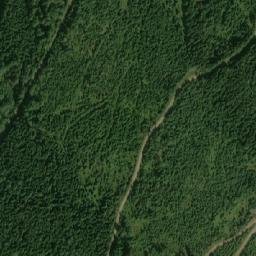 Satellite imagery of Pircheck, AT